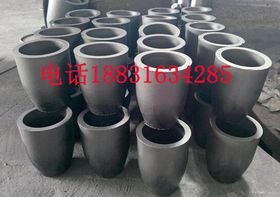 儀器儀表銷售 技術(shù)驅(qū)動(dòng)下的市場機(jī)遇與挑戰(zhàn)