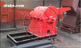 1000型環(huán)保設(shè)備價(jià)格、廠家與供應(yīng)商——鞏義市天奇環(huán)保設(shè)備廠熱賣促銷