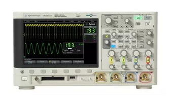 東莞市塘廈科信儀器儀表經(jīng)營(yíng)部 專業(yè)儀器儀表服務(wù)的領(lǐng)軍者